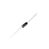 1N5388BRLG - Axial - DIODE ZENER 200V 5W AXIAL