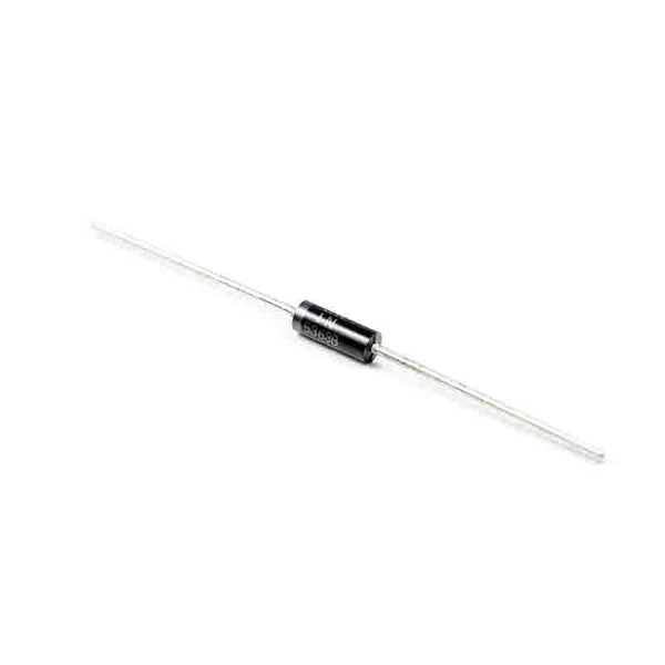 1N5363BRLG - Axial - DIODE ZENER 30V 5W AXIAL