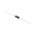 1N5363BRLG - Axial - DIODE ZENER 30V 5W AXIAL