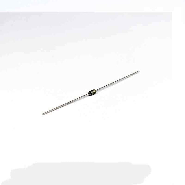 1N4746A - DO-41 - DIODE ZENER 18V 1W DO-41