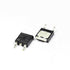 SUD50N04-8M8P-4GE3 - TO-252, (D-Pak) - MOSFET N-CH 40V 50A TO-252