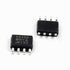 SI4835DDY-T1-GE3 - 8-SOIC N - MOSFET P-CH 30V 13A 8-SOIC