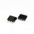 SI4835DDY-T1-E3 - 8-SOIC N - MOSFET P-CH 30V 13A 8-SOIC