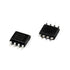 SI4436DY-T1-E3 - 8-SOIC N - MOSFET N-CH 60V 8A 8-SOIC