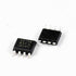 SI4874BDY-T1-E3 - 8-SOIC N - MOSFET N-CH 30V 12A 8-SOIC