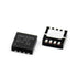 CSD16323Q3 - 8-SON - MOSFET N-CH 25V 3.3X3.3 8-SON