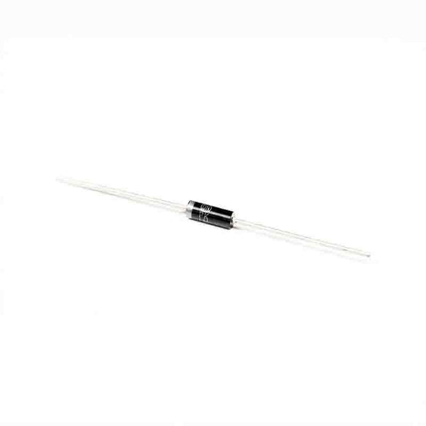 1N5348BRLG - Axial - DIODE ZENER 11V 5W AXIAL