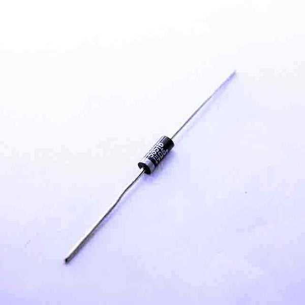 1N5351BRLG - Axial - DIODE ZENER 14V 5W AXIAL