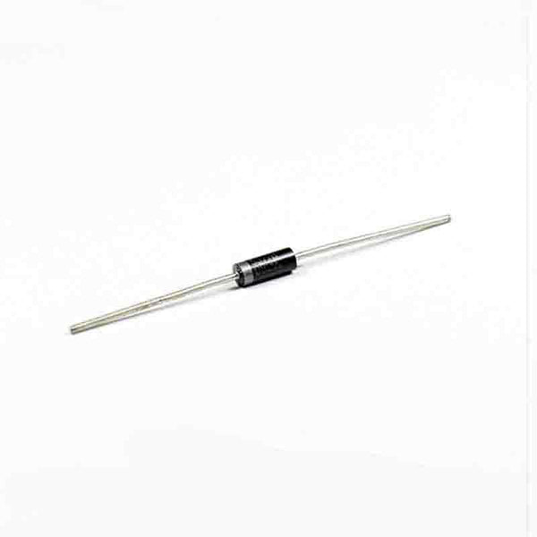 1N5377BRLG - Axial - DIODE ZENER 91V 5W AXIAL