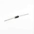 1N5377BRLG - Axial - DIODE ZENER 91V 5W AXIAL