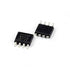 SI4459ADY-T1-GE3 - 8-SOIC N - MOSFET P-CH 30V 29A 8-SOIC