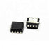 SI7820DN-T1-E3 - PowerPAK? 1212-8 - MOSFET N-CH 200V 1.7A 1212-8