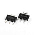 IRLL110PBF - SOT-223 - MOSFET N-CH 100V 1.5A SOT223