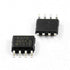 SI4378DY-T1-E3 - 8-SOIC N - MOSFET N-CH 20V 19A 8-SOIC