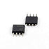 SP8K5TB - 8-SOIC N - MOSFET 2N-CH 30V 3.5A 8-SOIC