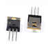 IRF520PBF - TO-220AB - MOSFET N-CH 100V 9.2A TO-220AB