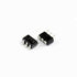 2N7002BKS,115 - 6-TSSOP - MOSFET N-CH 60V 300MA 6TSSOP