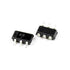 NTGD4167CT1G - 6-TSOP - MOSFET N/P-CH 30V DUAL 6-TSOP