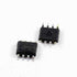 DMG9926USD-13 - 8-SOP - MOSFET 2N-CH 20V 8A SOP8L