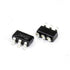 DMG6968UDM-7 - SOT-26 - MOSFET N-CH 6.5A 20V SOT-26