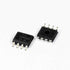 DMG4800LSD-13 - 8-SOP - MOSFET 2N-CH 30V 8.54A SO8