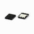 SI7450DP-T1-GE3 - PowerPAK? SO-8 - MOSFET N-CH 200V 3.2A PPAK 8SOIC