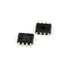 DMP2066LSD-13 - 8-SOP - MOSFET P-CH DUAL 20V 5.8A 8-SOIC