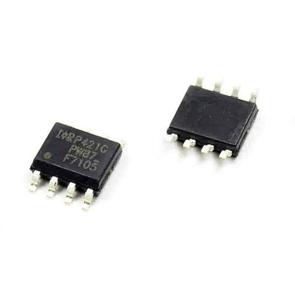 IRF7105TRPBF - 8-SO - MOSFET N+P 25V 2.3A 8-SOIC