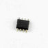 ZXMHC6A07N8TC - 8-SOP - MOSFET COMPL H-BRIDGE 60V 8-SOIC