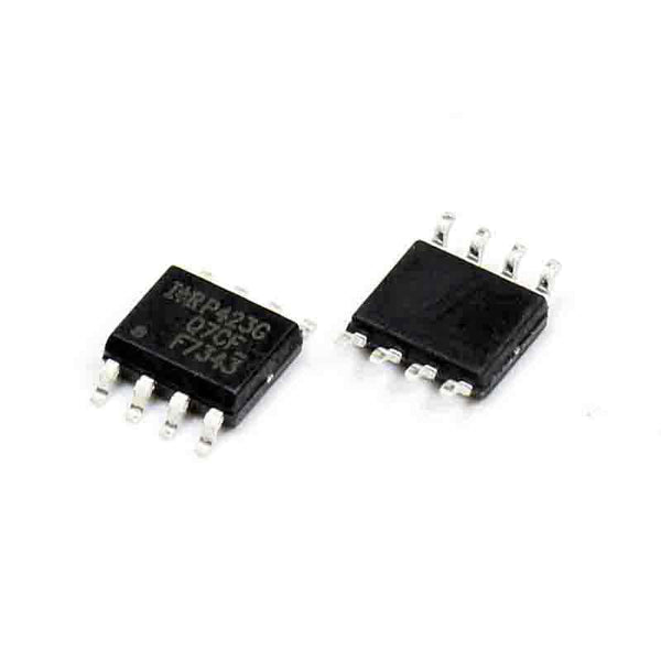 IRF7343TRPBF - 8-SO - MOSFET N+P 55V 3.4A 8-SOIC