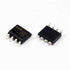 IRF7313TRPBF - 8-SO - MOSFET 2N-CH 30V 6.5A 8-SOIC