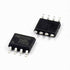 IRF7319TRPBF - 8-SO - MOSFET N+P 30V 4.9A 8-SOIC