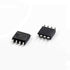 IRF7342TRPBF - 8-SO - MOSFET 2P-CH 55V 3.4A 8-SOIC