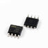 IRF7907TRPBF - 8-SO - MOSFET DUAL N-CH 30V 9.1A 8-SOIC