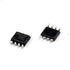 IRF7329TRPBF - 8-SO - MOSFET 2P-CH 12V 9.2A 8-SOIC