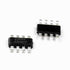 ZXMHC6A07T8TA - SM8 - MOSFET H-BRIDGE N/P-CH 60V SM8