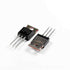 IRF644PBF - TO-220AB - MOSFET N-CH 250V 14A TO-220AB