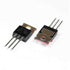 IRF9530PBF - TO-220AB - MOSFET P-CH 100V 12A TO-220AB