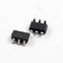 FDC6306P - 6-SSOT - MOSFET P-CHAN DUAL 20V SSOT6