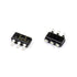 FDC6305N - 6-SSOT - MOSFET N-CHAN DUAL 20V SSOT6