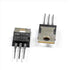 IRFZ20PBF - TO-220AB - MOSFET N-CH 50V 15A TO-220AB