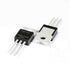 IRF740PBF - TO-220AB - MOSFET N-CH 400V 10A TO-220AB