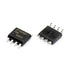 FDS4897C - 8-SOIC N - MOSFET N/P-CH 40V 8-SOIC