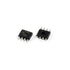 FDS9945 - SO-8 - MOSFET N-CH 60V 3.5A SO-8