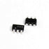 FDC6318P - 6-SSOT - MOSFET P-CH DUAL 12V SSOT-6