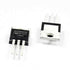 IRFB9N60APBF - TO-220AB - MOSFET N-CH 600V 9.2A TO-220AB