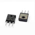 IRFP9240PBF - TO-247-3 - MOSFET P-CH 200V 12A TO-247AC