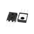 IRFP350PBF - TO-247-3 - MOSFET N-CH 400V 16A TO-247AC