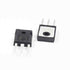 IRFP450PBF - TO-247-3 - MOSFET N-CH 500V 14A TO-247AC