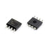 FDS6911 - 8-SOIC N - MOSFET N-CH DUAL 20V 7.5A 8-SOIC